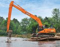 Associated Constructors
